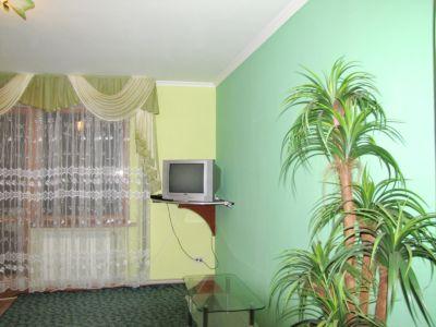 Фото квартиры 2