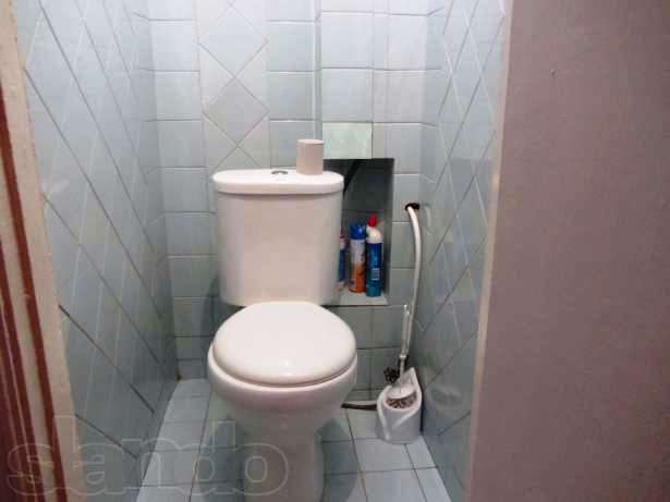 Фото квартиры 11