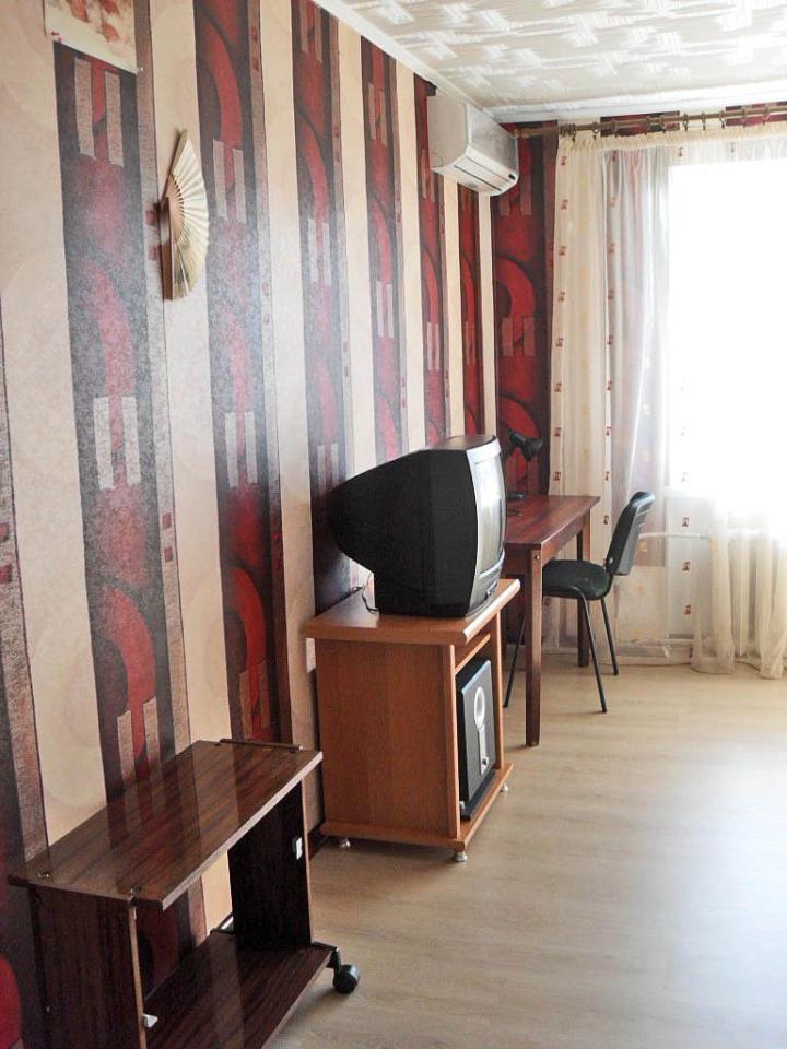 Фото квартиры 3