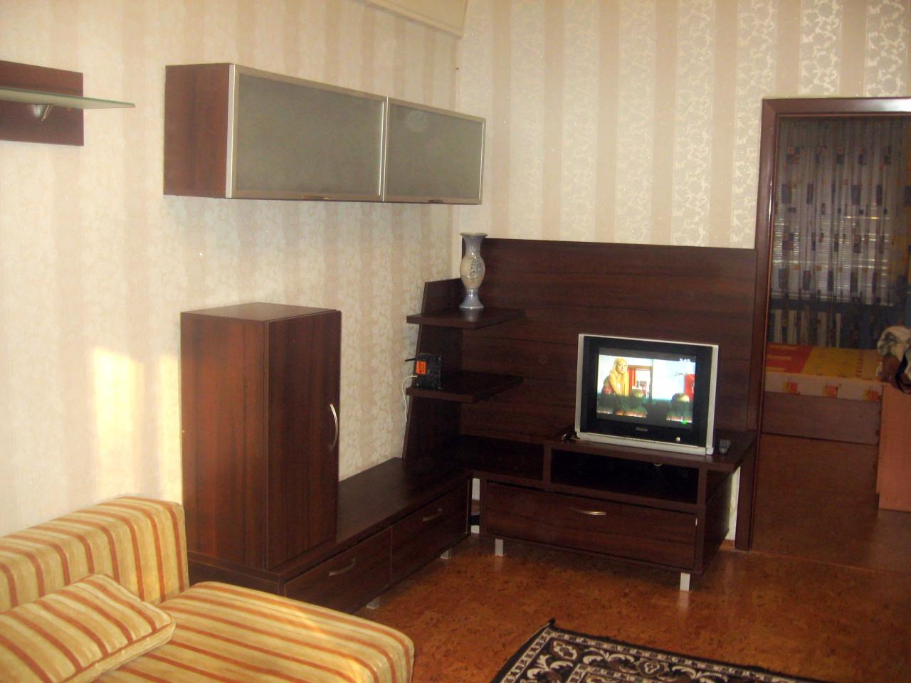 Фото квартиры 2