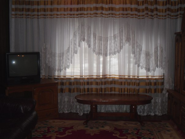 Фото квартиры 2