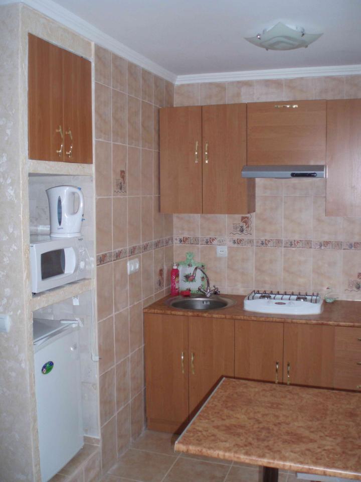 Фото квартиры 6