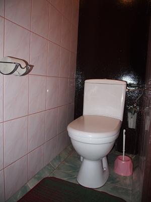 Фото квартиры 7