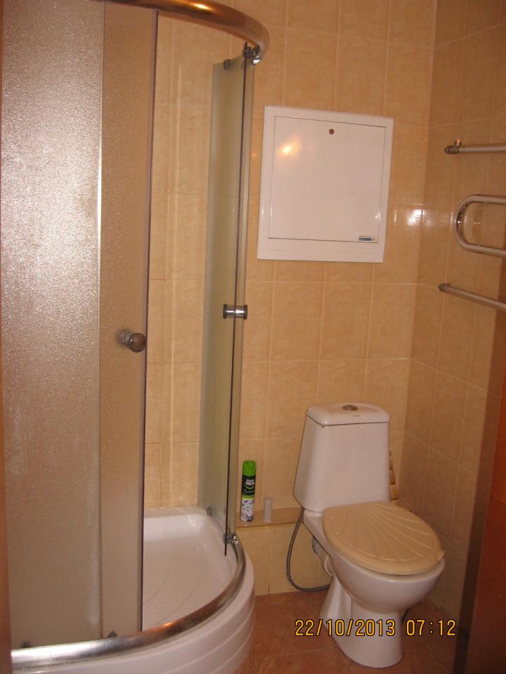 Фото квартиры 3