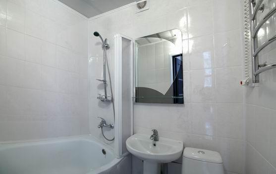 Фото квартиры 8