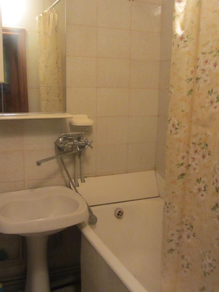 Фото квартиры 9