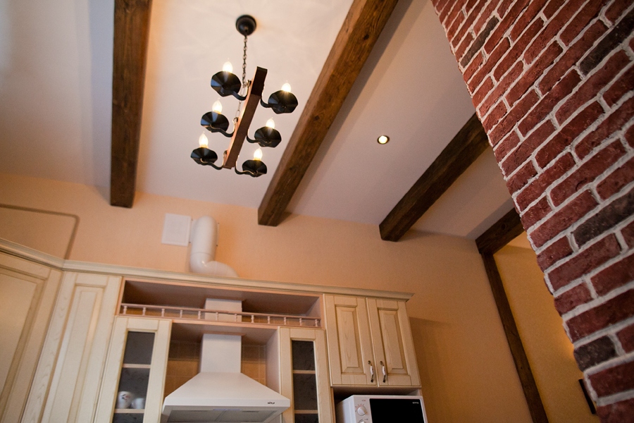 Фото квартиры 12