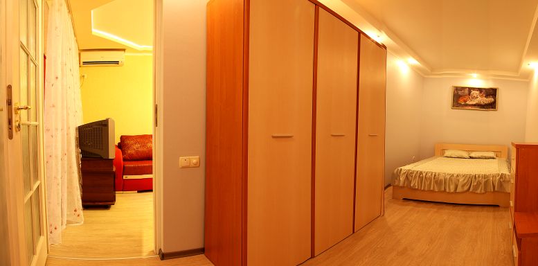 Фото квартиры 2