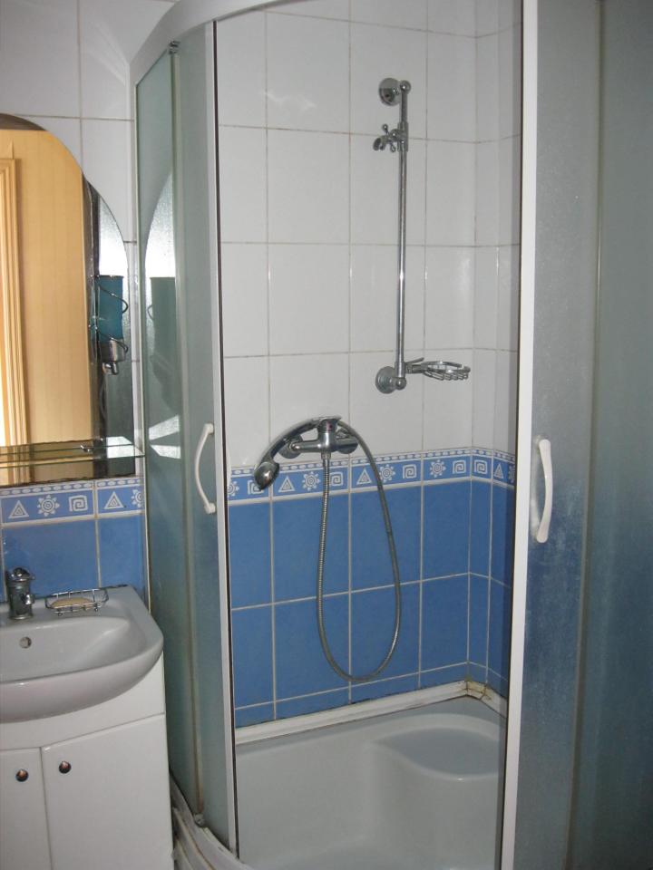 Фото квартиры 4