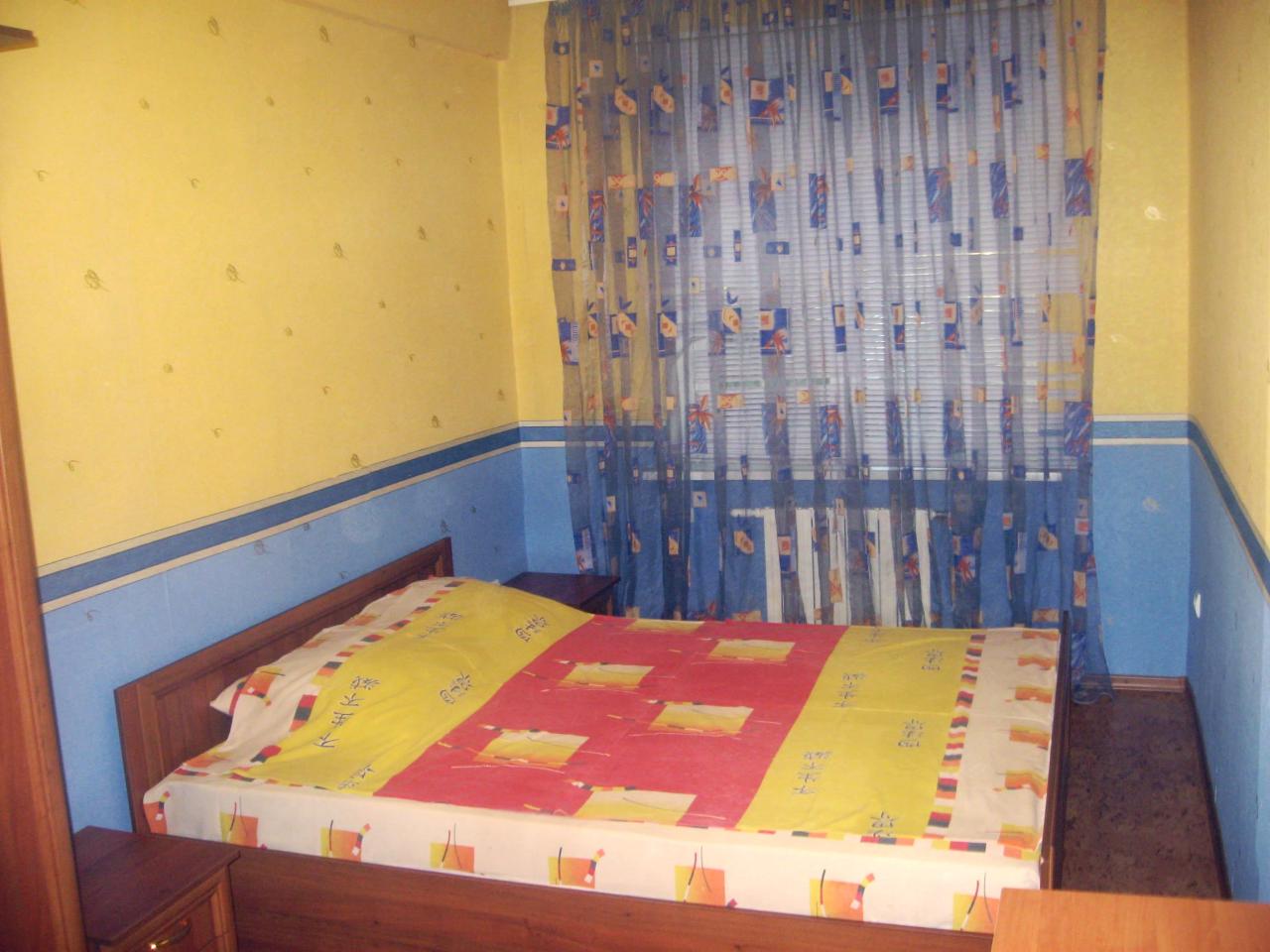 Фото квартиры 3