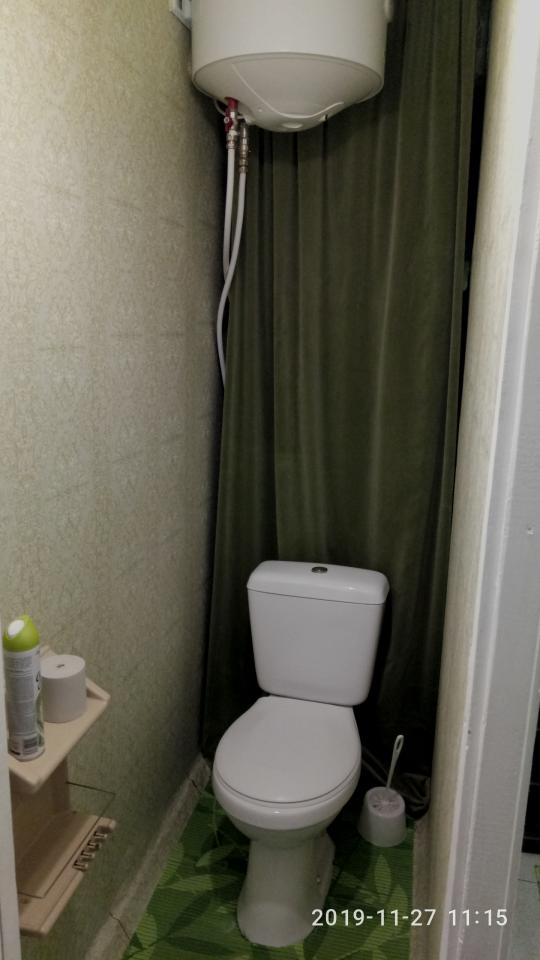 Фото квартиры 4