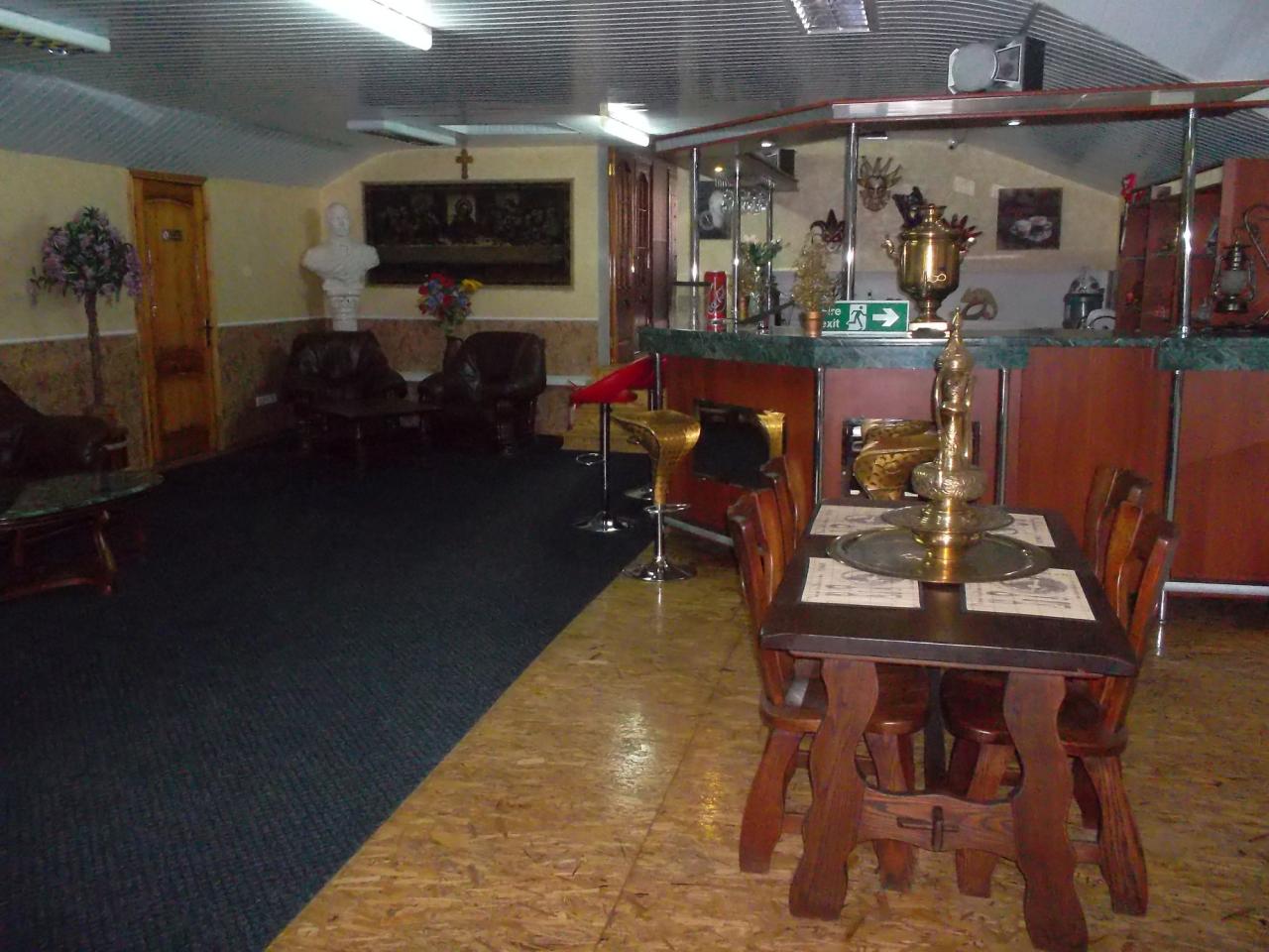 Фото квартиры 10