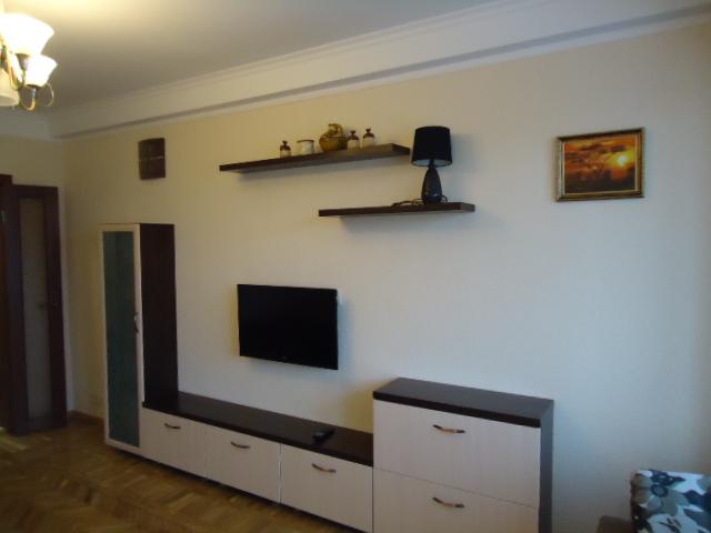 Фото квартиры 7