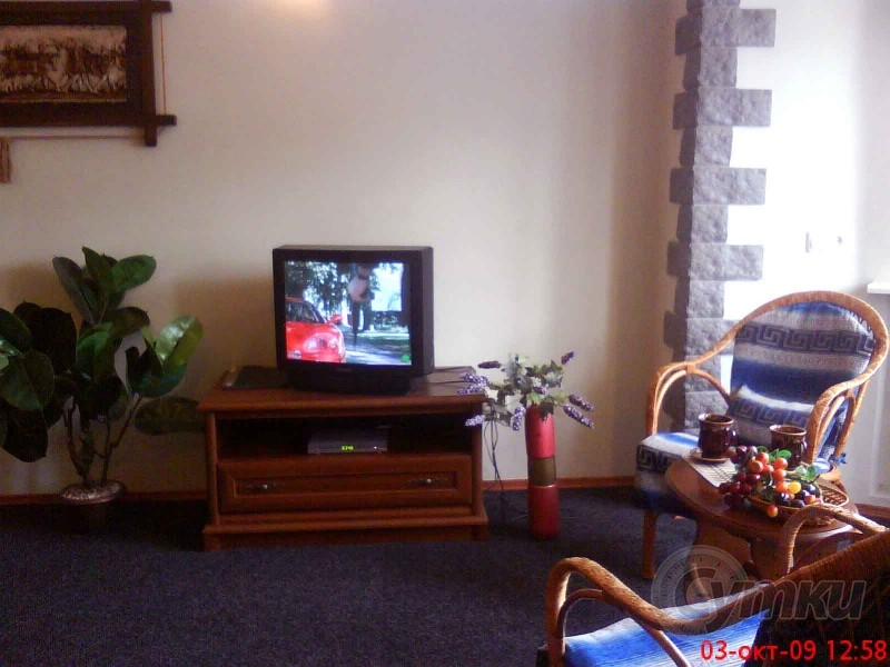 Фото квартиры 3