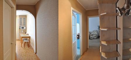 Фото квартиры 10