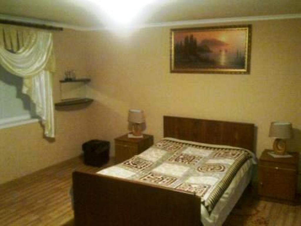 Фото квартиры 1