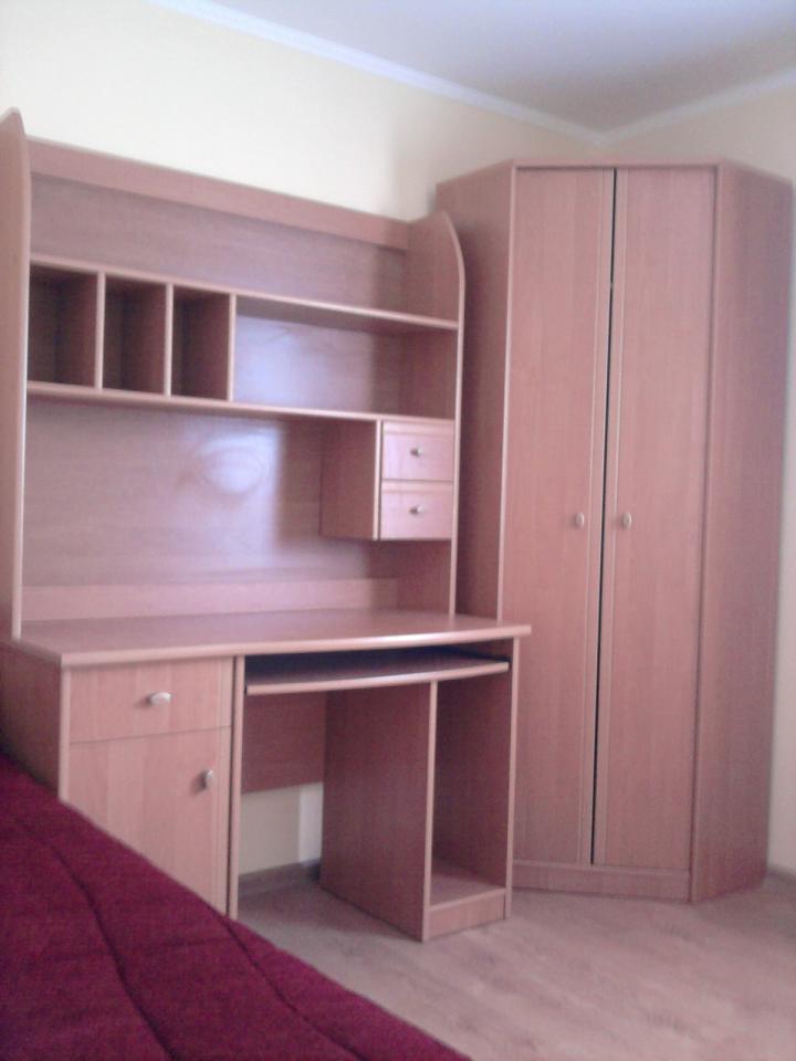 Фото квартиры 6