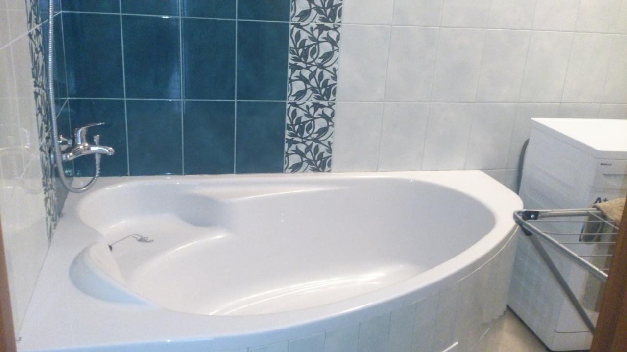 Фото квартиры 1