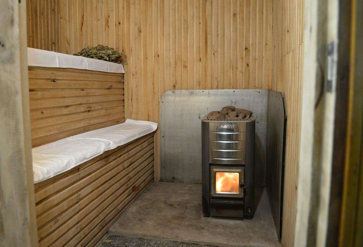 Фото квартиры 8