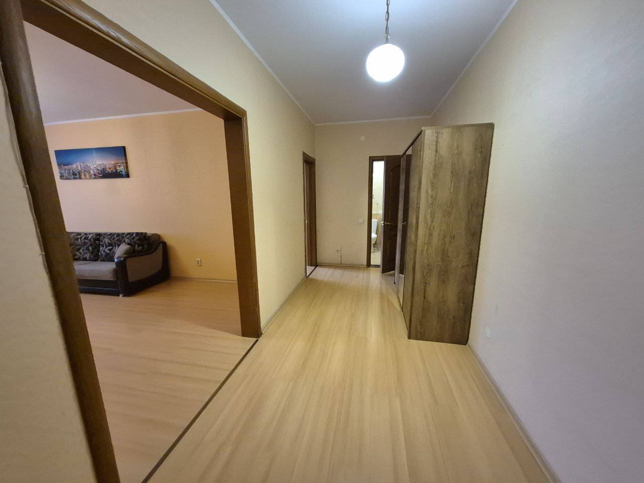 Фото квартиры 6