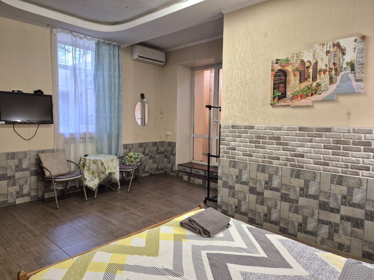 Фото квартиры 4