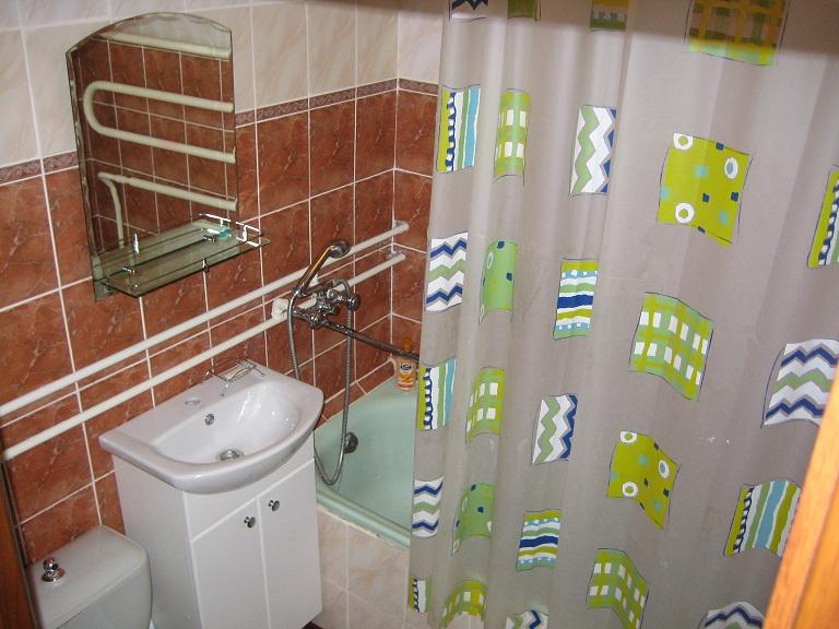 Фото квартиры 8