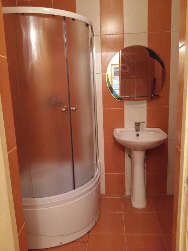 Фото квартиры 5