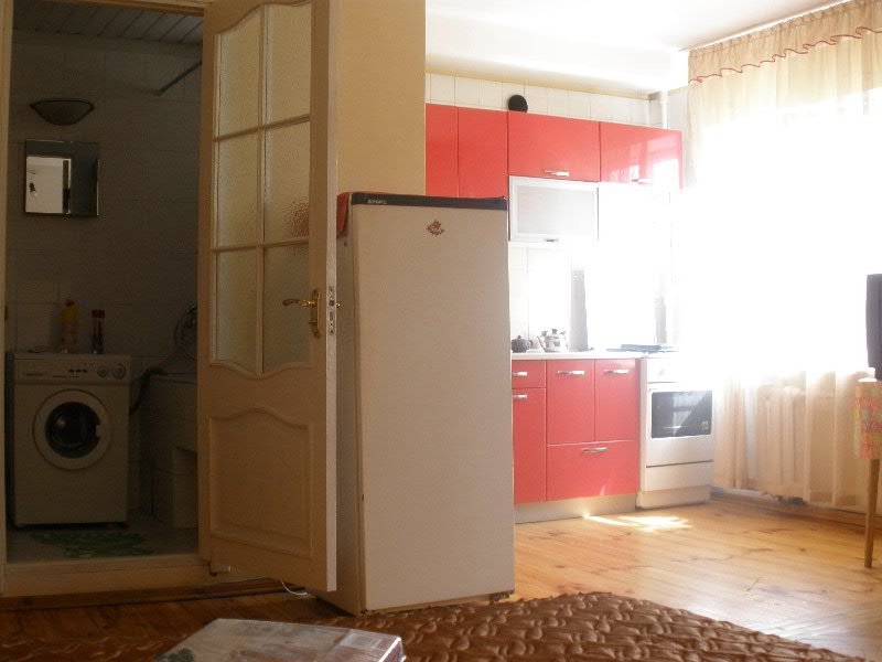 Фото квартиры 3