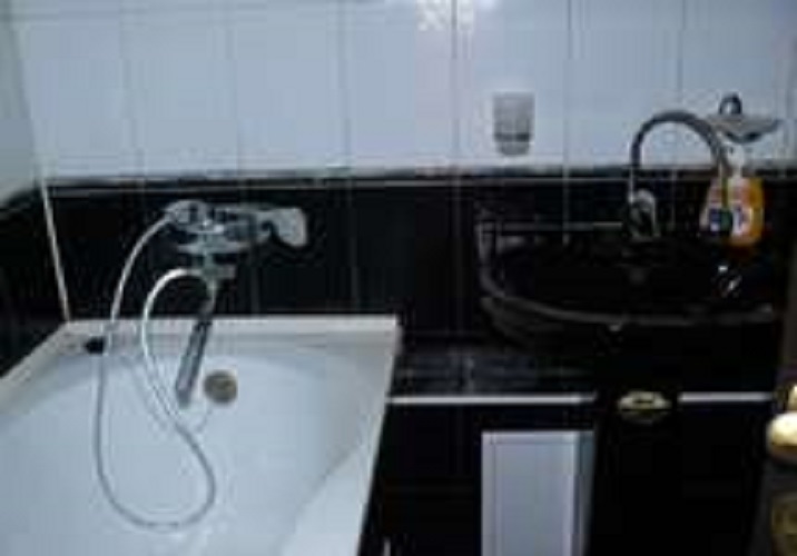 Фото квартиры 8