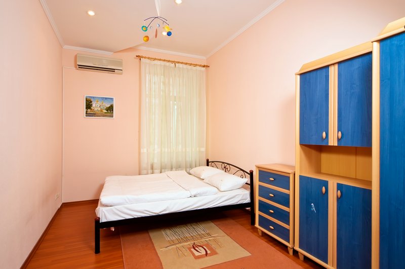 Фото квартиры 6