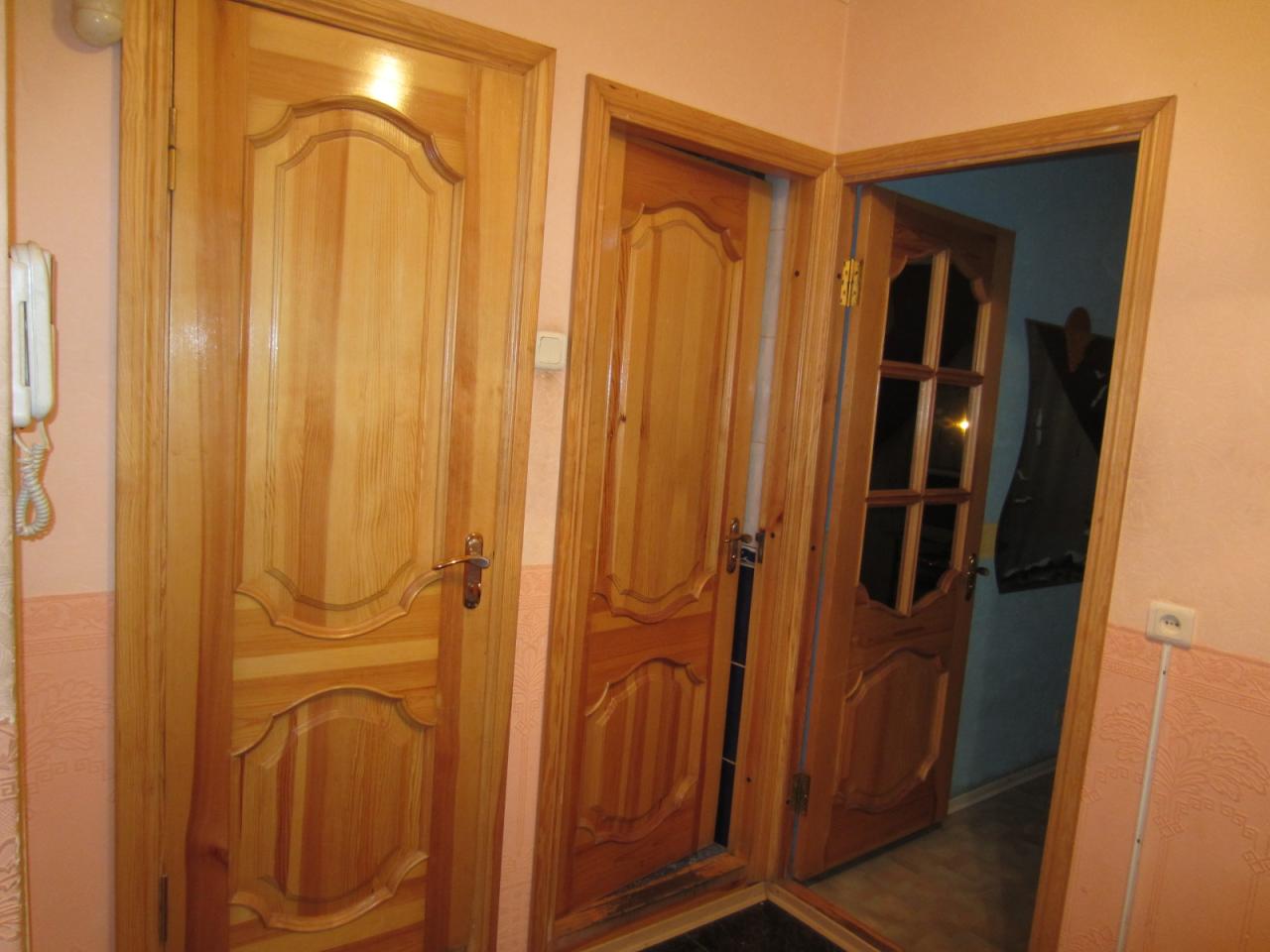 Фото квартиры 14