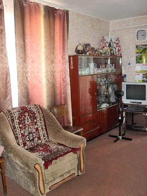 Фото квартиры 2