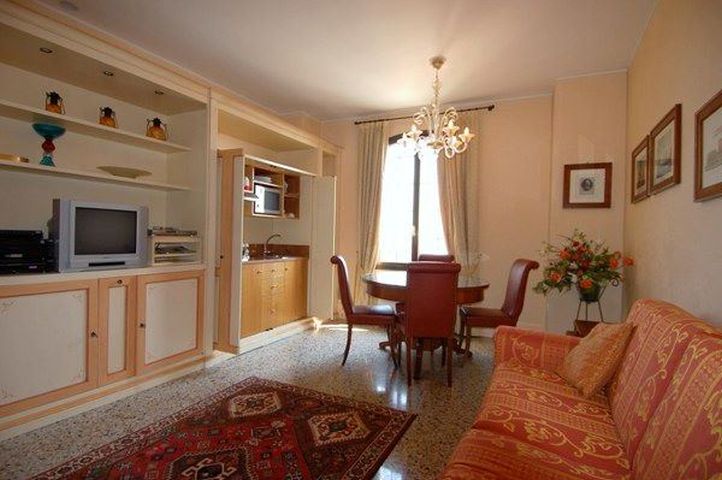 Фото квартиры 3