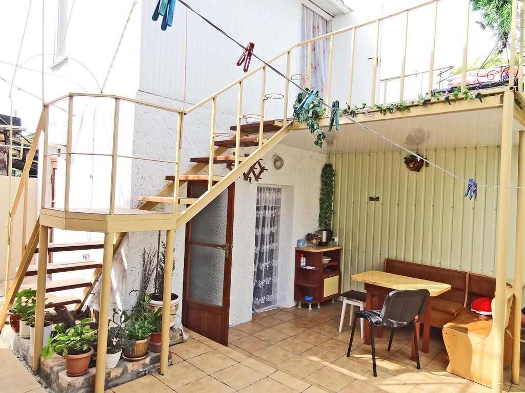 Фото квартиры 1