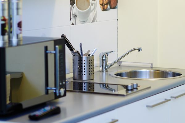 Фото квартиры 5