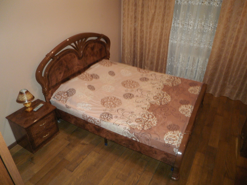 Фото квартиры 2