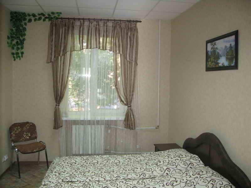 Фото квартиры 2