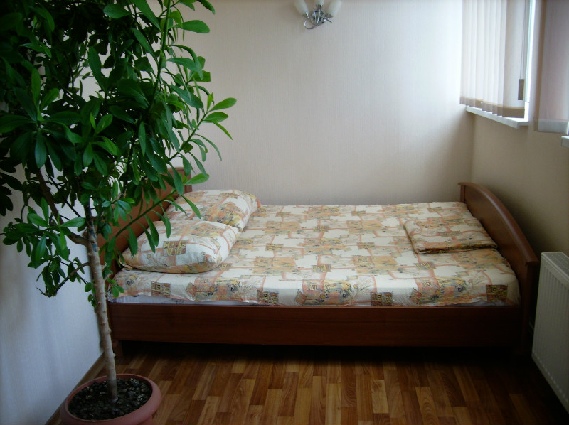 Фото квартиры 7