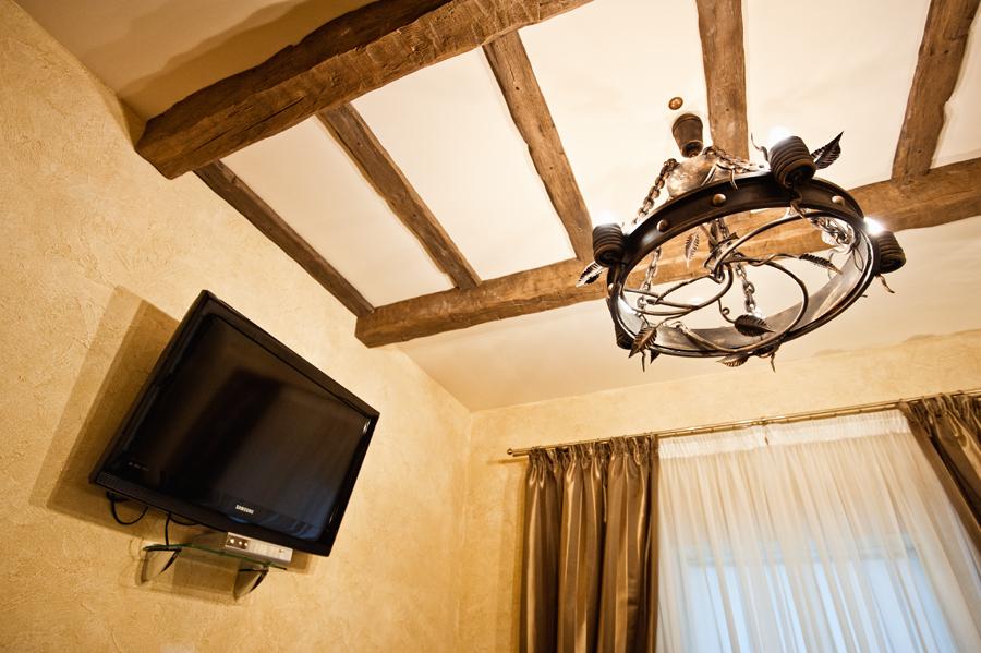 Фото квартиры 3