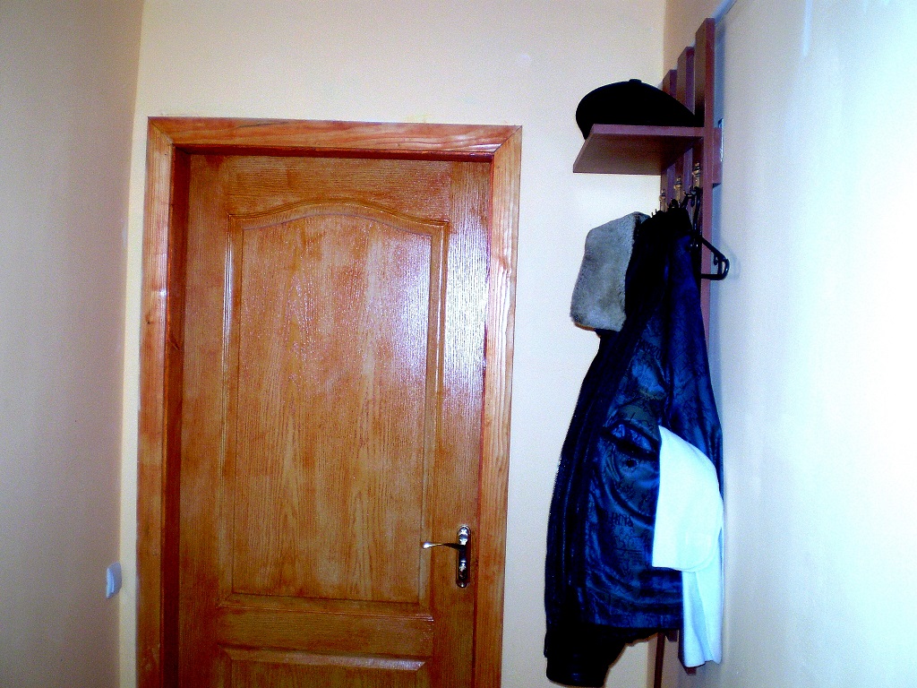 Фото квартиры 4