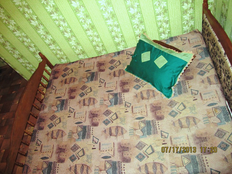 Фото квартиры 6