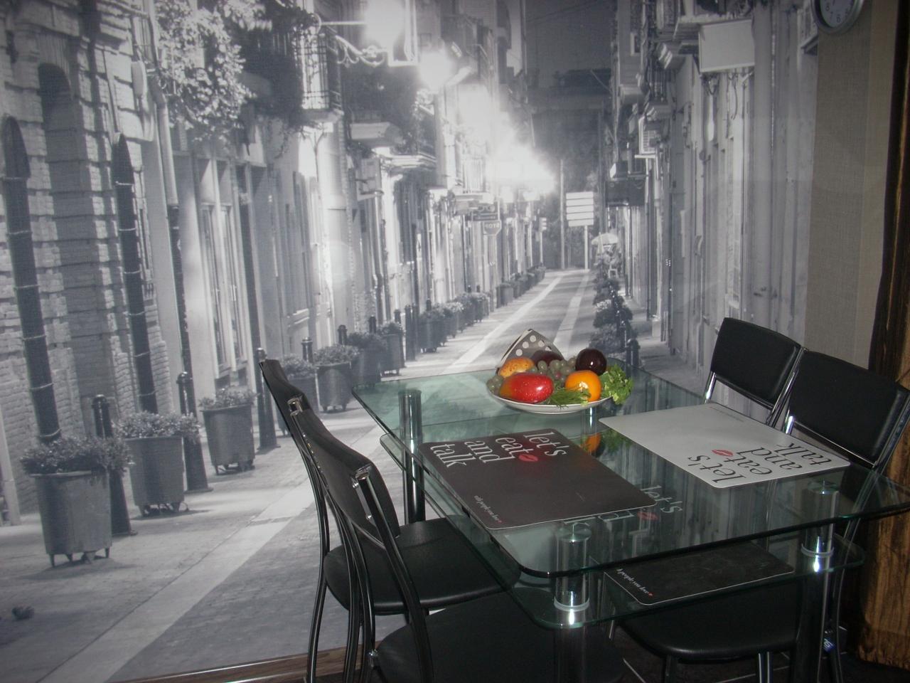 Фото квартиры 3