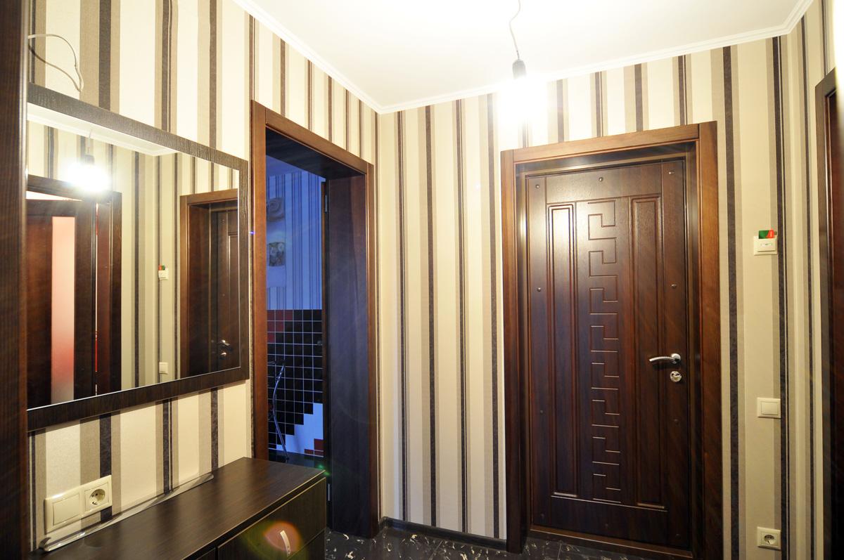 Фото квартиры 8