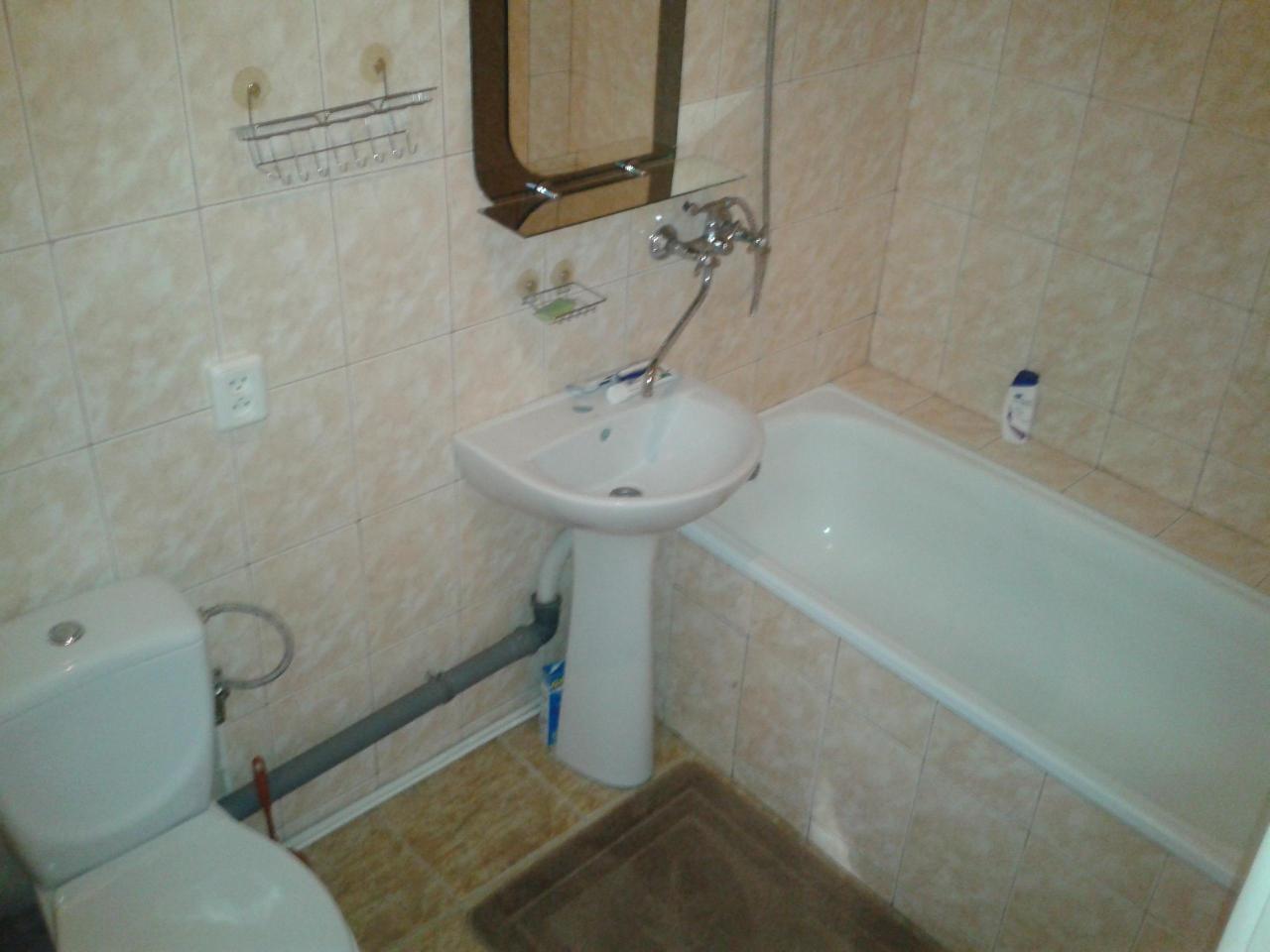 Фото квартиры 3