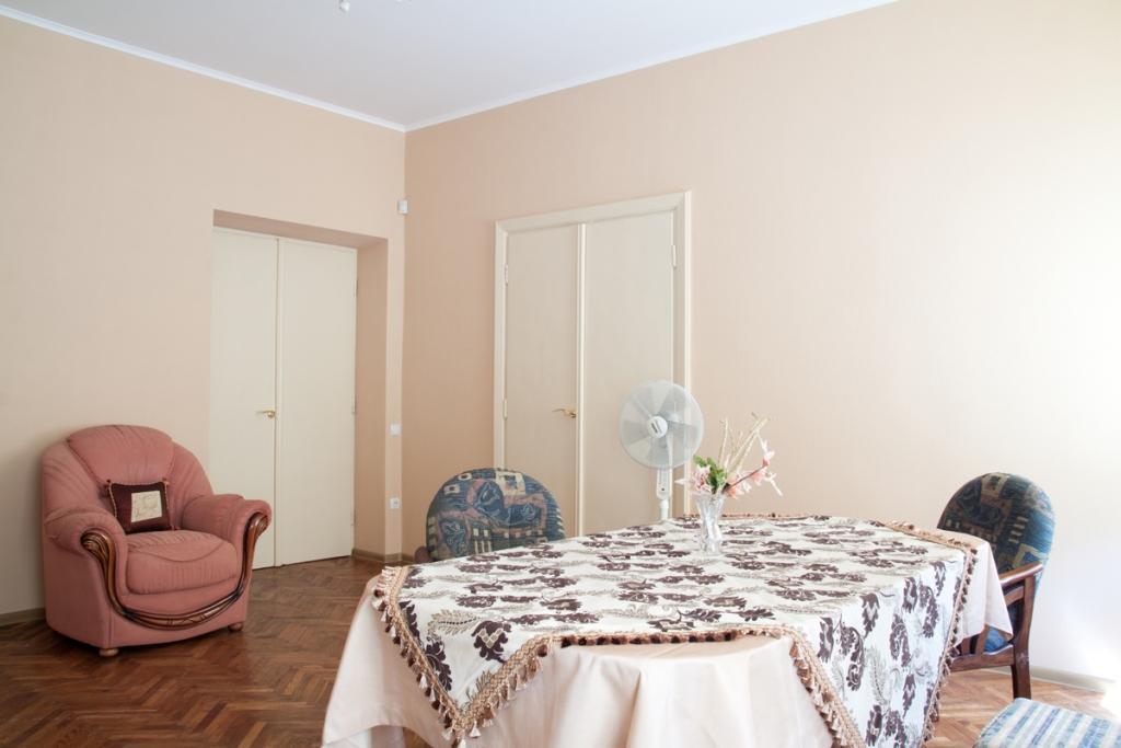 Фото квартиры 14