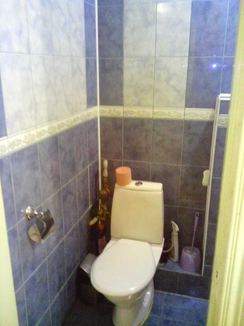 Фото квартиры 3