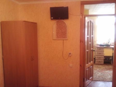 Фото квартиры 6