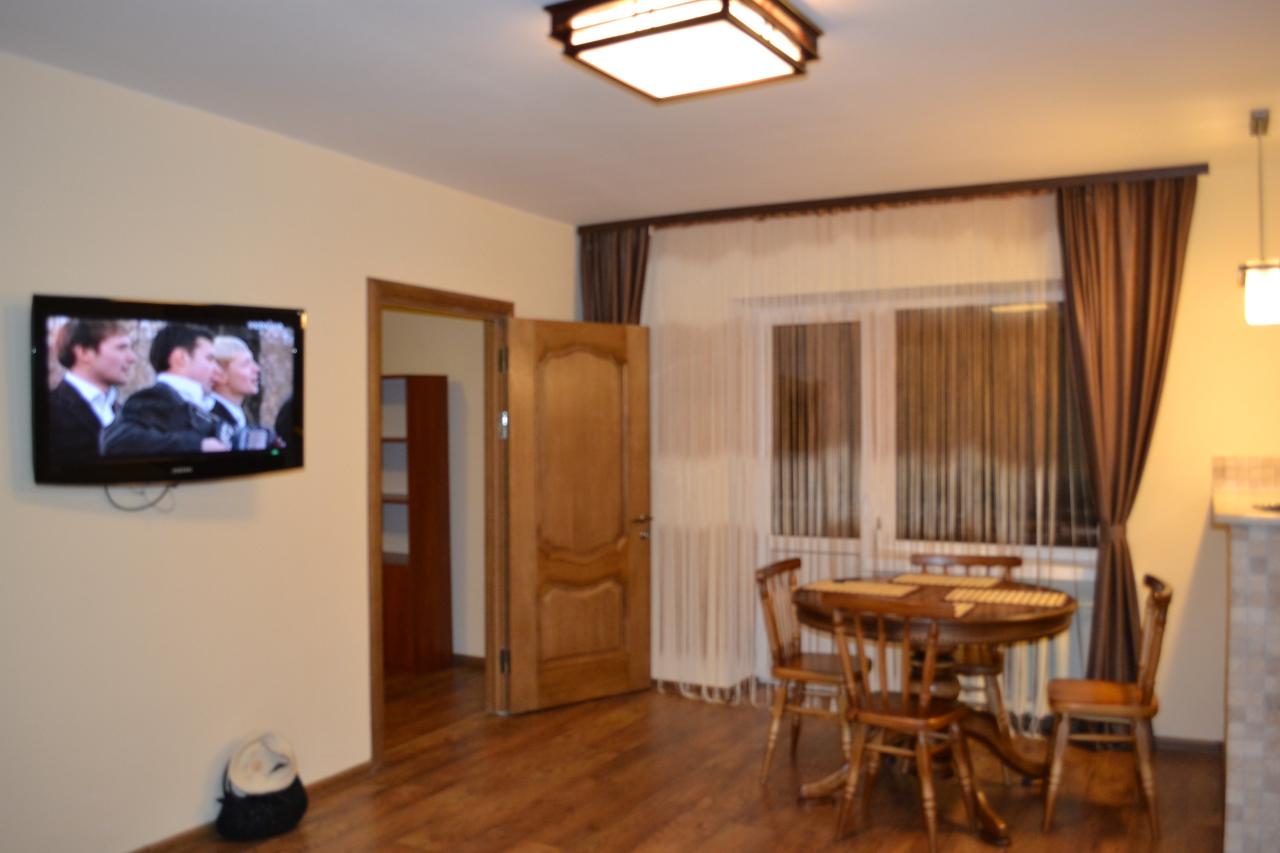 Фото квартиры 6