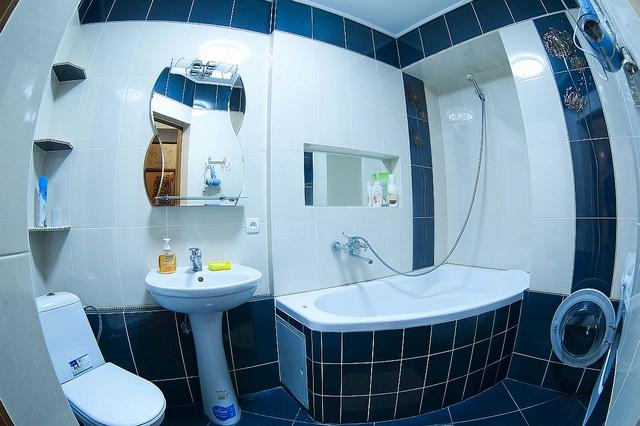 Фото квартиры 11