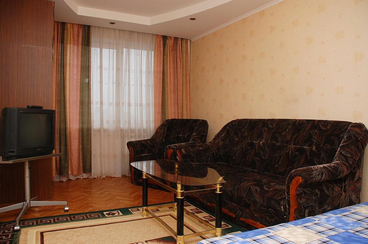 Фото квартиры 2